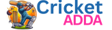 Cricket Adda